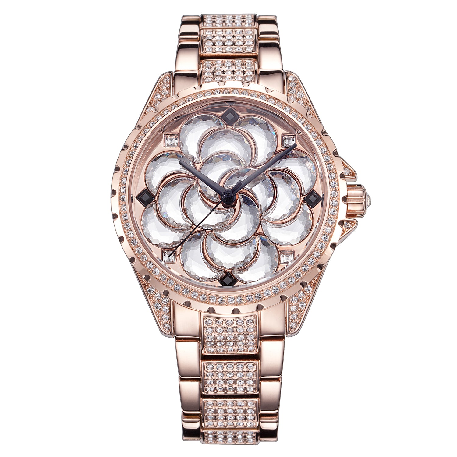 60962 - CDE Jewelry Egypt